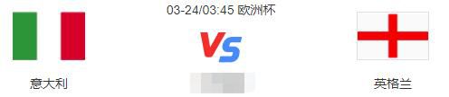 《热血合唱团》集结了青春、热血、梦想和温情等多重元素，自定档以来就备受期待，影片将于11月13日上映